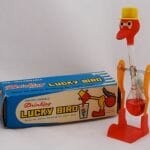 sophies-drinking-luck-bird