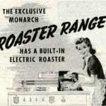1946-monacch-paramount-roaster-range460crop