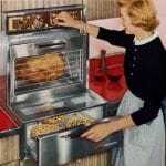 57-philco-citation