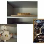 anns-treasures