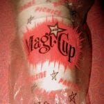 chays-magic-cup