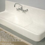clarion-vintage-style-farmhouse-sink