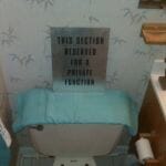 connies-sign