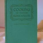 davids-cookbook