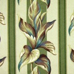 Full Swing Textiles' Bacall barkcloth