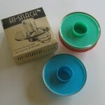 janes-hi-snack-plates