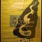 jills-Braque -Nov-Dec-1953-exhibit-advert 011