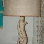 lauras-lamp