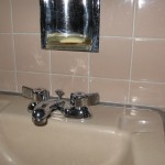 nathans-gerber-faucet