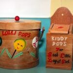 shelbys-lollipops