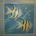 vintage-american-olean-tile-set-fishes