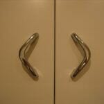 youngstown-cabinet-handles