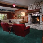 country-living-room-madonna-inn