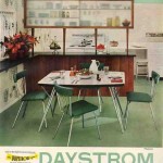 1953-daystrom-dinette