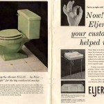 1959-eljer-bathroom991