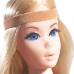 1971liveactionbarbieheadshot