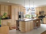 armstrong_moderno_natural