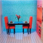 barbies-kitchen-decorated-by-maryanne-roy