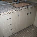 cindys-updated-vanity-tile