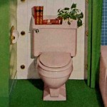 eljer-1964-estate-toilet-planter-top