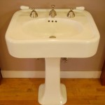 reproduction-1930s-bathroom-sink