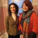shelly-and-lisa