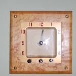 vintage-wall-clock
