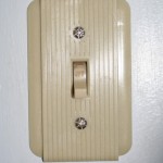 vintage-wallplate2