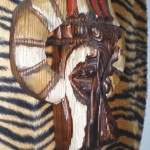 witco-tiki-mask-460