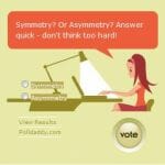 10-second-poll
