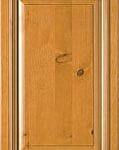 cabico-knotty-pine-5051d-door