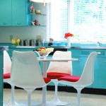 retro-kitchen