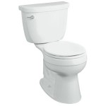 kohler-cimarron-toilet