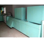 metal-kitchen-cabinets-for-sale