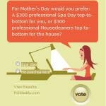 mothers-day-poll