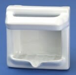 recessed-fully-soap-and-washcloth