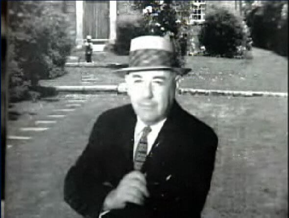 royal-barry-wills-father-of-the-midcentury-cape-cod