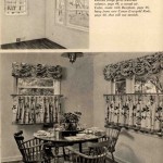 vintage-cafe-curtains