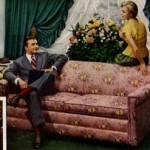 1949-simmons-hide-a-bed