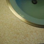 1964-ge-bathroom-laminate