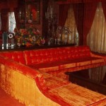 1965-palm-springs-time-capsule-living-room