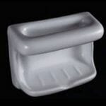 ceramic-soap-dish-with-washcloth-bar