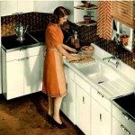 vintage-1941-montgomery-ward-kitchen
