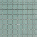 mosaic-tile-blue