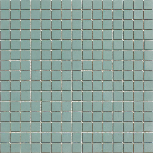 mosaic-tile-blue