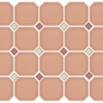 octagon-and-dot-tile