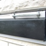 recessed-midcentury-mailbox