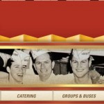 the-varsity-drive-in1