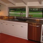 vintage-crosley-metal-kitchen-cabinets