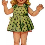 vintage-paper-doll